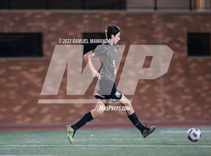 Thumbnail 2 in Crespi vs Westlake photogallery.