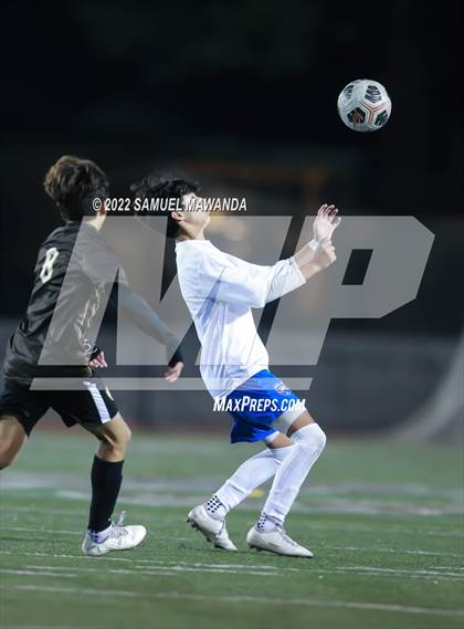 Thumbnail 1 in Crespi vs Westlake photogallery.