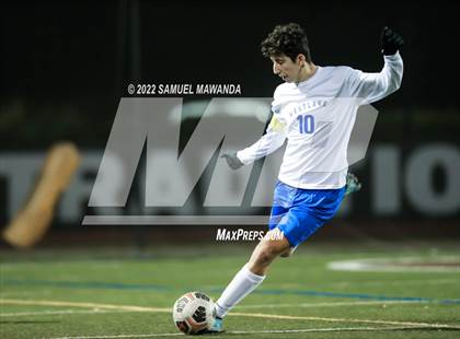 Thumbnail 2 in Crespi vs Westlake photogallery.