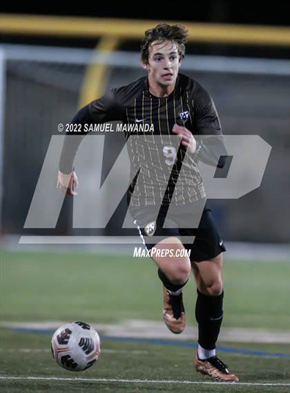 Thumbnail 3 in Crespi vs Westlake photogallery.