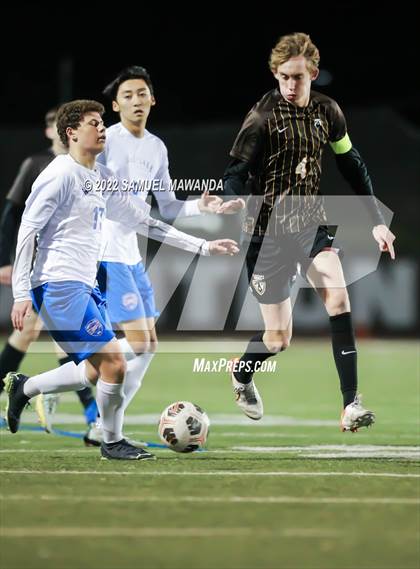 Thumbnail 3 in Crespi vs Westlake photogallery.