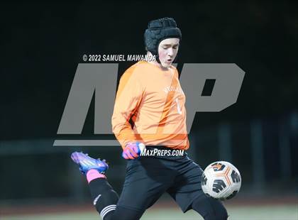 Thumbnail 1 in Crespi vs Westlake photogallery.