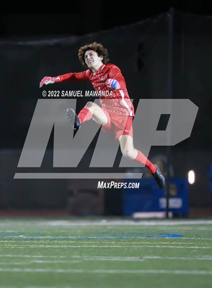 Thumbnail 2 in Crespi vs Westlake photogallery.