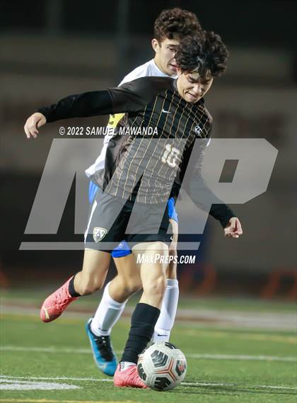 Thumbnail 2 in Crespi vs Westlake photogallery.