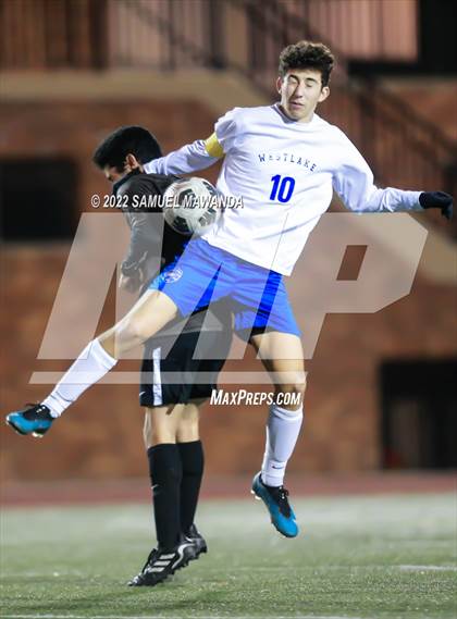 Thumbnail 3 in Crespi vs Westlake photogallery.