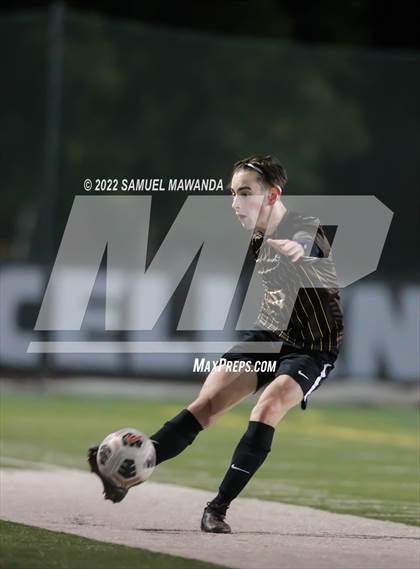 Thumbnail 1 in Crespi vs Westlake photogallery.