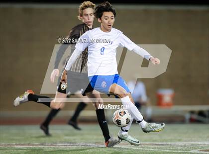 Thumbnail 1 in Crespi vs Westlake photogallery.
