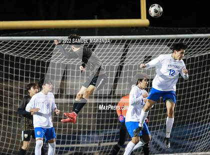 Thumbnail 1 in Crespi vs Westlake photogallery.