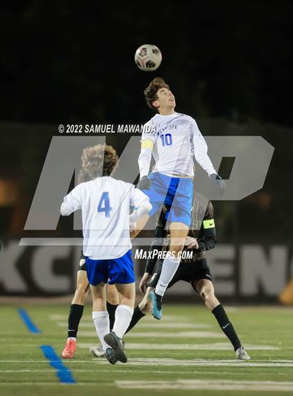 Thumbnail 3 in Crespi vs Westlake photogallery.