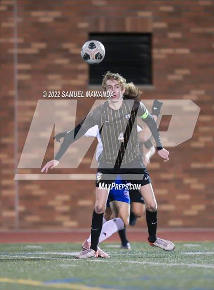 Thumbnail 3 in Crespi vs Westlake photogallery.