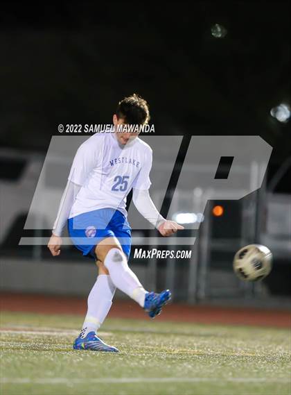 Thumbnail 3 in Crespi vs Westlake photogallery.
