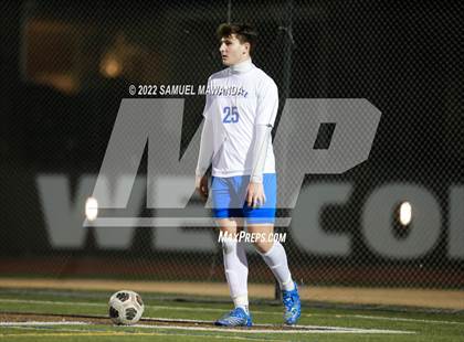Thumbnail 2 in Crespi vs Westlake photogallery.