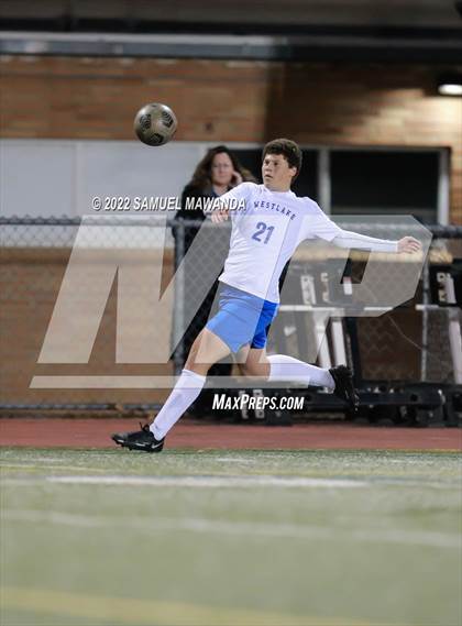 Thumbnail 2 in Crespi vs Westlake photogallery.