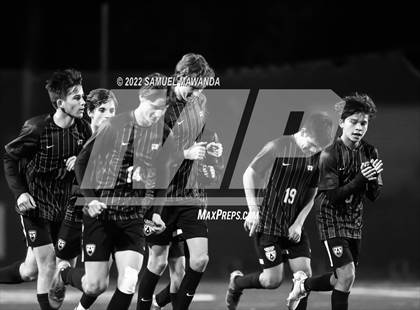 Thumbnail 2 in Crespi vs Westlake photogallery.