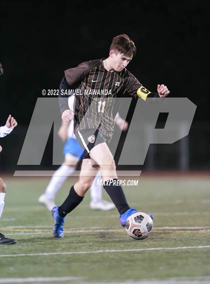 Thumbnail 2 in Crespi vs Westlake photogallery.