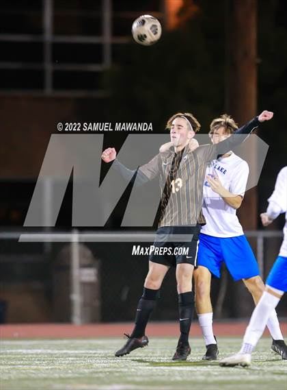 Thumbnail 1 in Crespi vs Westlake photogallery.