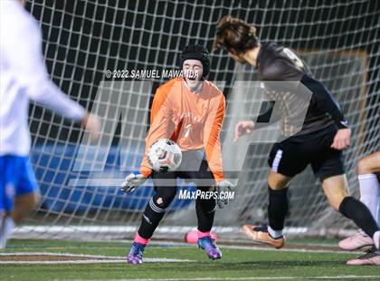 Thumbnail 3 in Crespi vs Westlake photogallery.