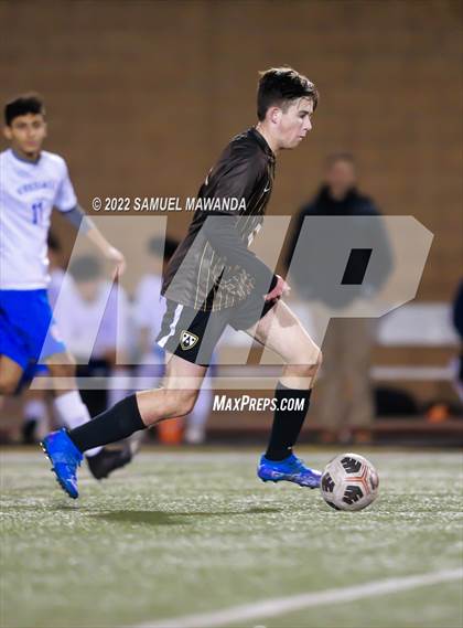 Thumbnail 3 in Crespi vs Westlake photogallery.