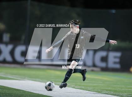 Thumbnail 2 in Crespi vs Westlake photogallery.