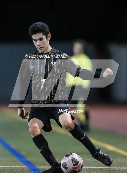 Thumbnail 1 in Crespi vs Westlake photogallery.