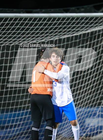 Thumbnail 2 in Crespi vs Westlake photogallery.