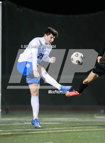 Thumbnail 1 in Crespi vs Westlake photogallery.