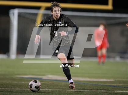Thumbnail 1 in Crespi vs Westlake photogallery.