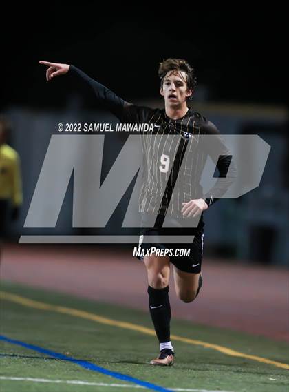 Thumbnail 3 in Crespi vs Westlake photogallery.