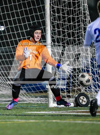 Thumbnail 1 in Crespi vs Westlake photogallery.