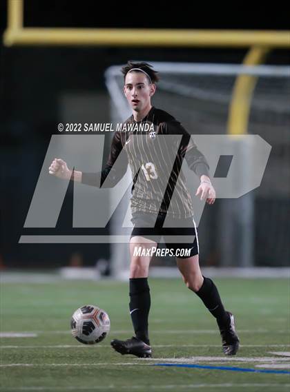 Thumbnail 2 in Crespi vs Westlake photogallery.