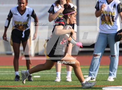 Thumbnail 1 in Aragon vs Terra Nova (Burlingame HS) photogallery.