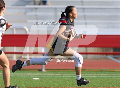 Thumbnail 1 in Aragon vs Terra Nova (Burlingame HS) photogallery.