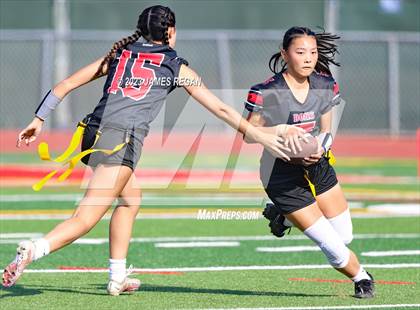 Thumbnail 1 in Aragon vs Terra Nova (Burlingame HS) photogallery.