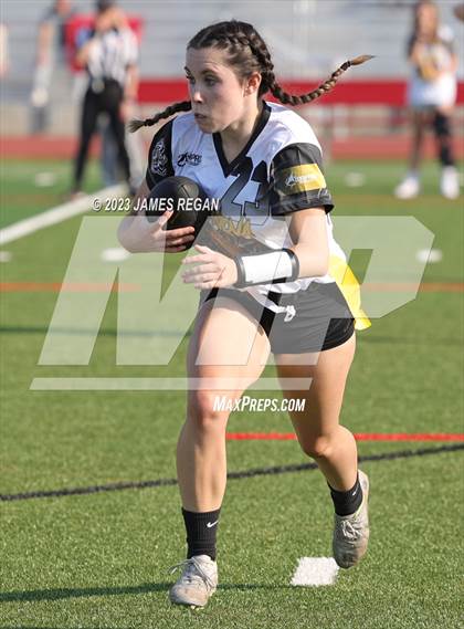 Thumbnail 1 in Aragon vs Terra Nova (Burlingame HS) photogallery.