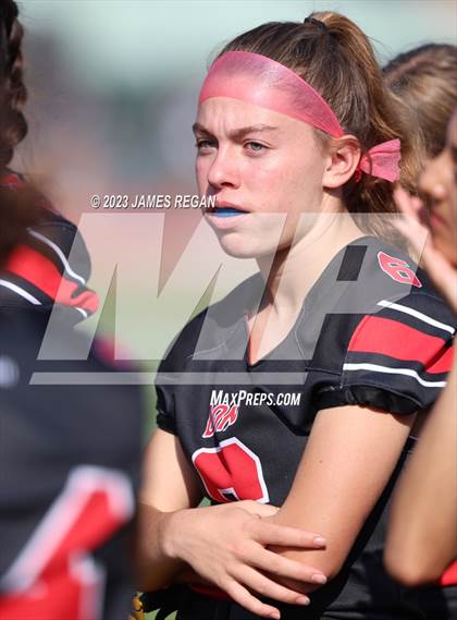 Thumbnail 1 in Aragon vs Terra Nova (Burlingame HS) photogallery.