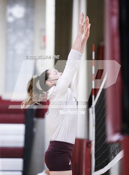 Thumbnail 3 in Middletown @ Kingston photogallery.