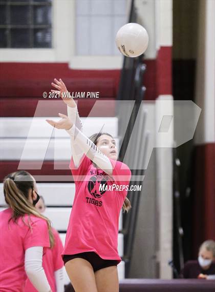 Thumbnail 3 in Middletown @ Kingston photogallery.
