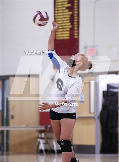 Thumbnail 3 in Middletown @ Kingston photogallery.