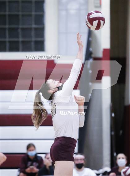 Thumbnail 3 in Middletown @ Kingston photogallery.