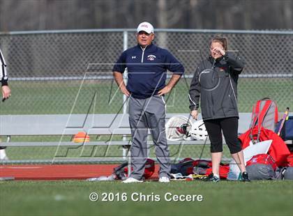 Thumbnail 2 in Fairport @ Rush-Henrietta photogallery.