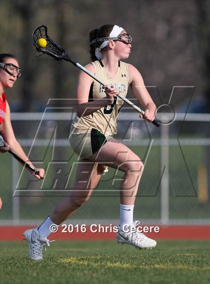 Thumbnail 1 in Fairport @ Rush-Henrietta photogallery.