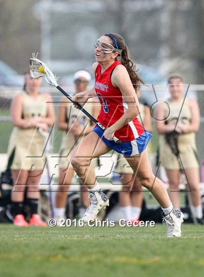 Thumbnail 2 in Fairport @ Rush-Henrietta photogallery.