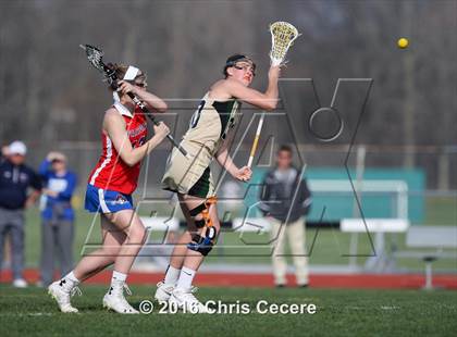 Thumbnail 2 in Fairport @ Rush-Henrietta photogallery.