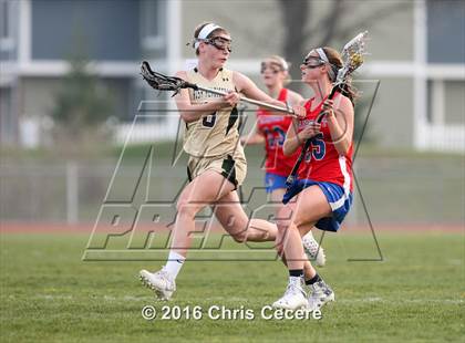 Thumbnail 1 in Fairport @ Rush-Henrietta photogallery.