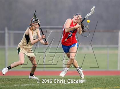 Thumbnail 2 in Fairport @ Rush-Henrietta photogallery.