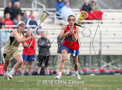 Thumbnail 2 in Fairport @ Rush-Henrietta photogallery.