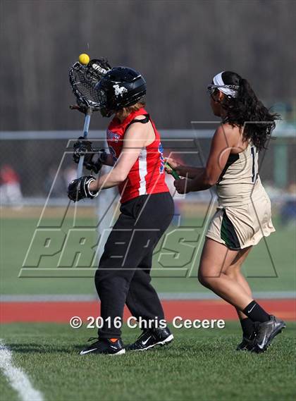 Thumbnail 3 in Fairport @ Rush-Henrietta photogallery.