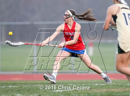 Thumbnail 3 in Fairport @ Rush-Henrietta photogallery.