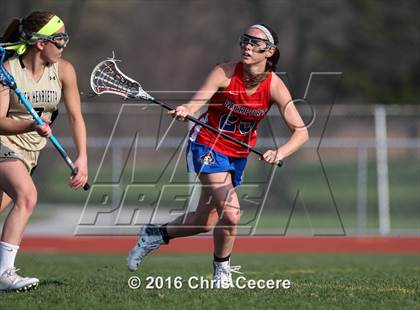 Thumbnail 2 in Fairport @ Rush-Henrietta photogallery.