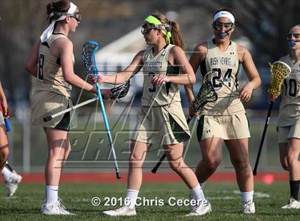 Thumbnail 3 in Fairport @ Rush-Henrietta photogallery.